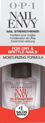 Best Nail Strengthening Products