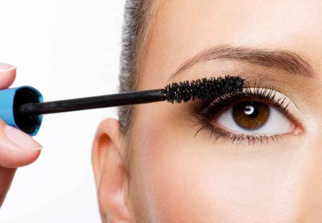 Best Fiber Mascara 2020