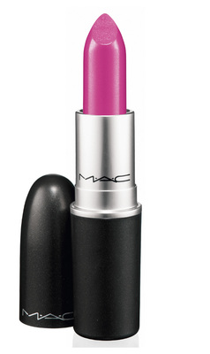 Best MAC Lipsticks for Blondes: Choose the Perfect One for You!