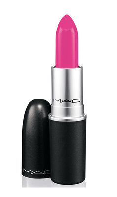 Best MAC Lipsticks for Blondes: Choose the Perfect One for You!