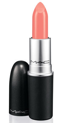 Best MAC Lipsticks for Blondes: Choose the Perfect One for You!