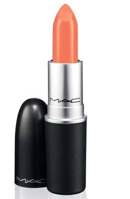 Best MAC Lipsticks for Blondes: Choose the Perfect One for You!