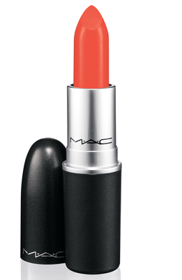 Best MAC Lipsticks for Blondes: Choose the Perfect One for You!