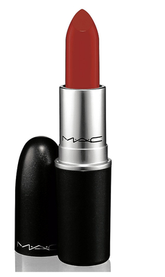 Best MAC Lipsticks for Blondes: Choose the Perfect One for You!