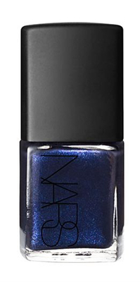 Nail Polish Trends Fall 2020