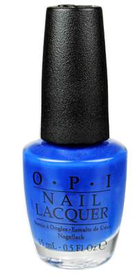 Nail Polish Trends Fall 2020