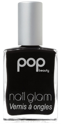 Nail Polish Trends Fall 2020