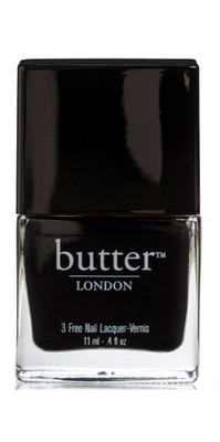 Nail Polish Trends Fall 2020