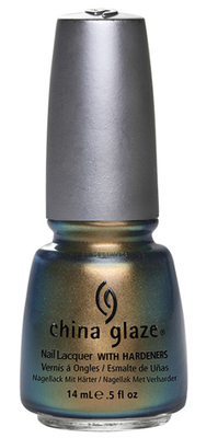 Nail Polish Trends Fall 2020