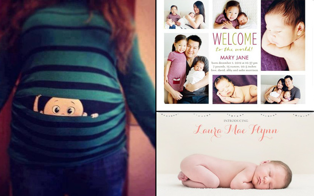 Best Pregnancy Blogs 2020