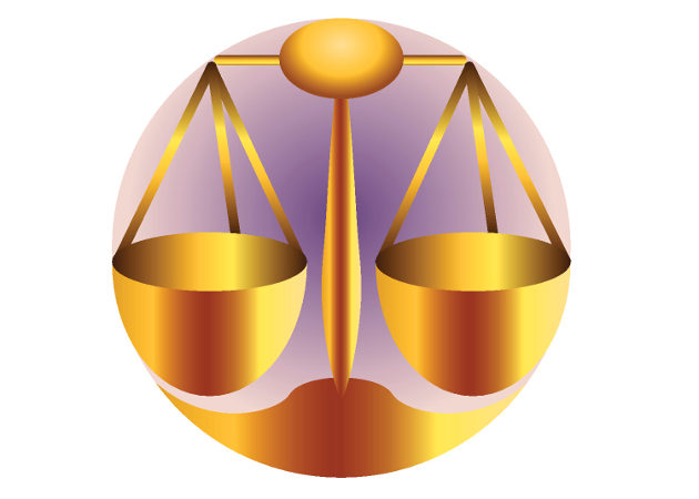 Libra Horoscope: September Week 3