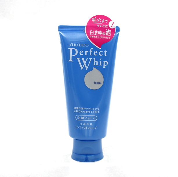 Japanese Cosmetics: The Best & Crazy Products from Japan