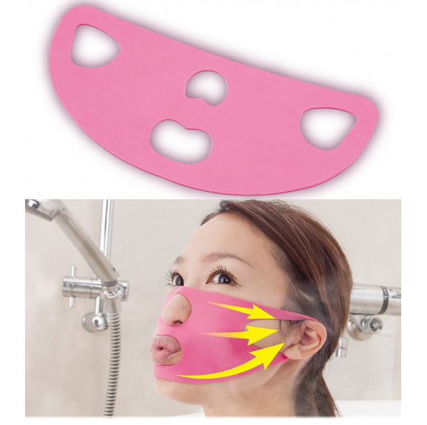 Japanese Cosmetics: The Best & Crazy Products from Japan