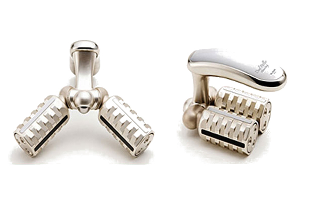 Japanese Cosmetics: The Best & Crazy Products from Japan