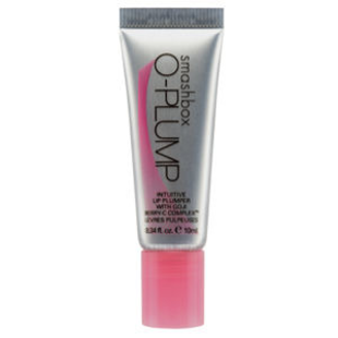 The Best Lip Plumpers