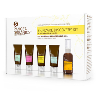 Great Gluten Free Makeup Brands