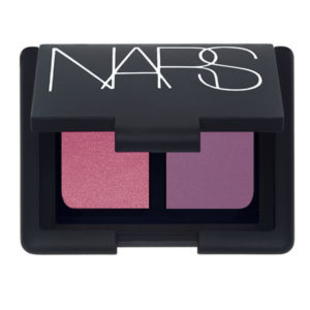 Great Gluten Free Makeup Brands