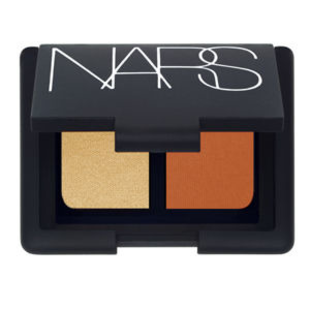 Great Gluten Free Makeup Brands