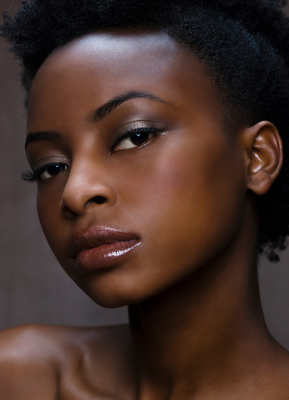 Best Lipstick Shades for Black Women