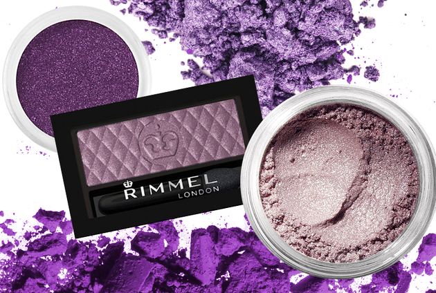 5 Best Eyeshadows for Dark Skin