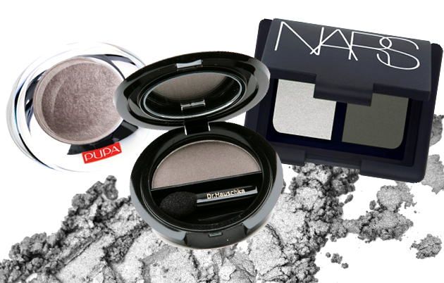 5 Best Eyeshadows for Dark Skin