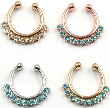 jewel-nose-rings16