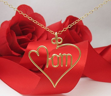 mothers-day-name-necklace9