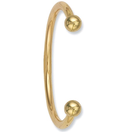 bangles-bracelets-designs-for-men-1