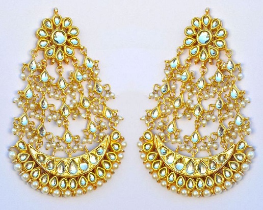 bridal-designer-earrings