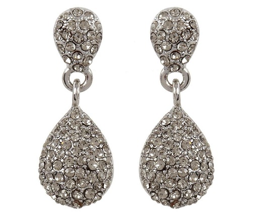 designer-silver-earrings