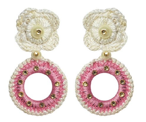 handmade-designer-earrings