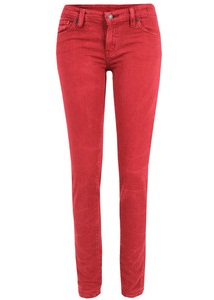 denim-supply-by-ralph-lauren3