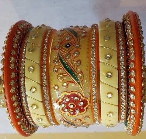painted-plastic-bangles5