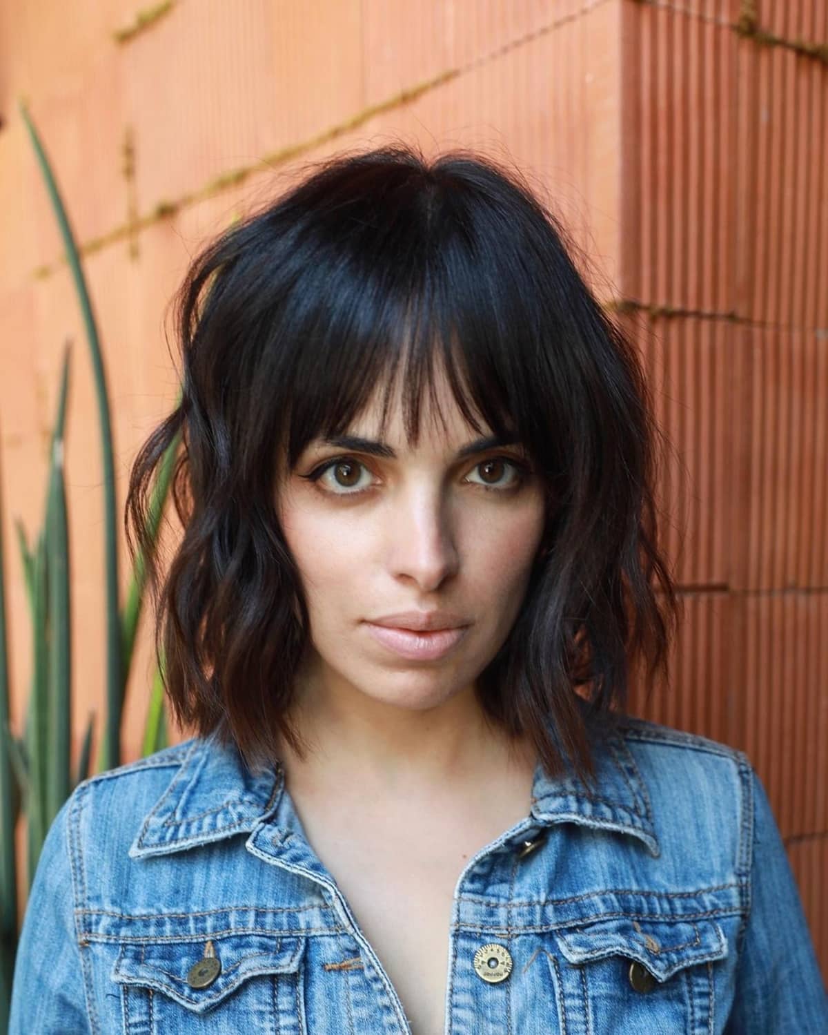 47 Cute Wavy Bob Hairstyles That Are Easy to Style