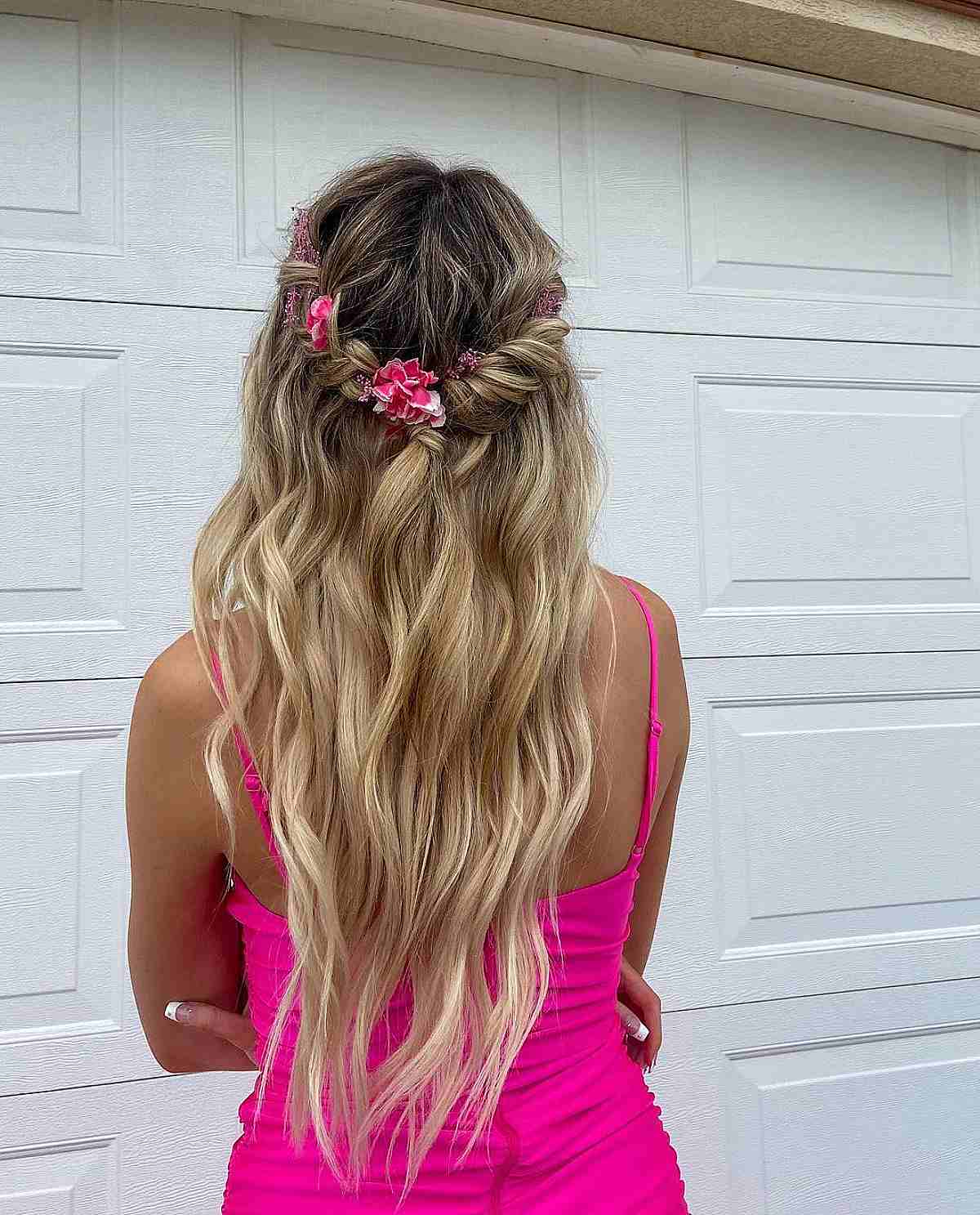17 Hottest Hair Colors Trending for Summer 2023