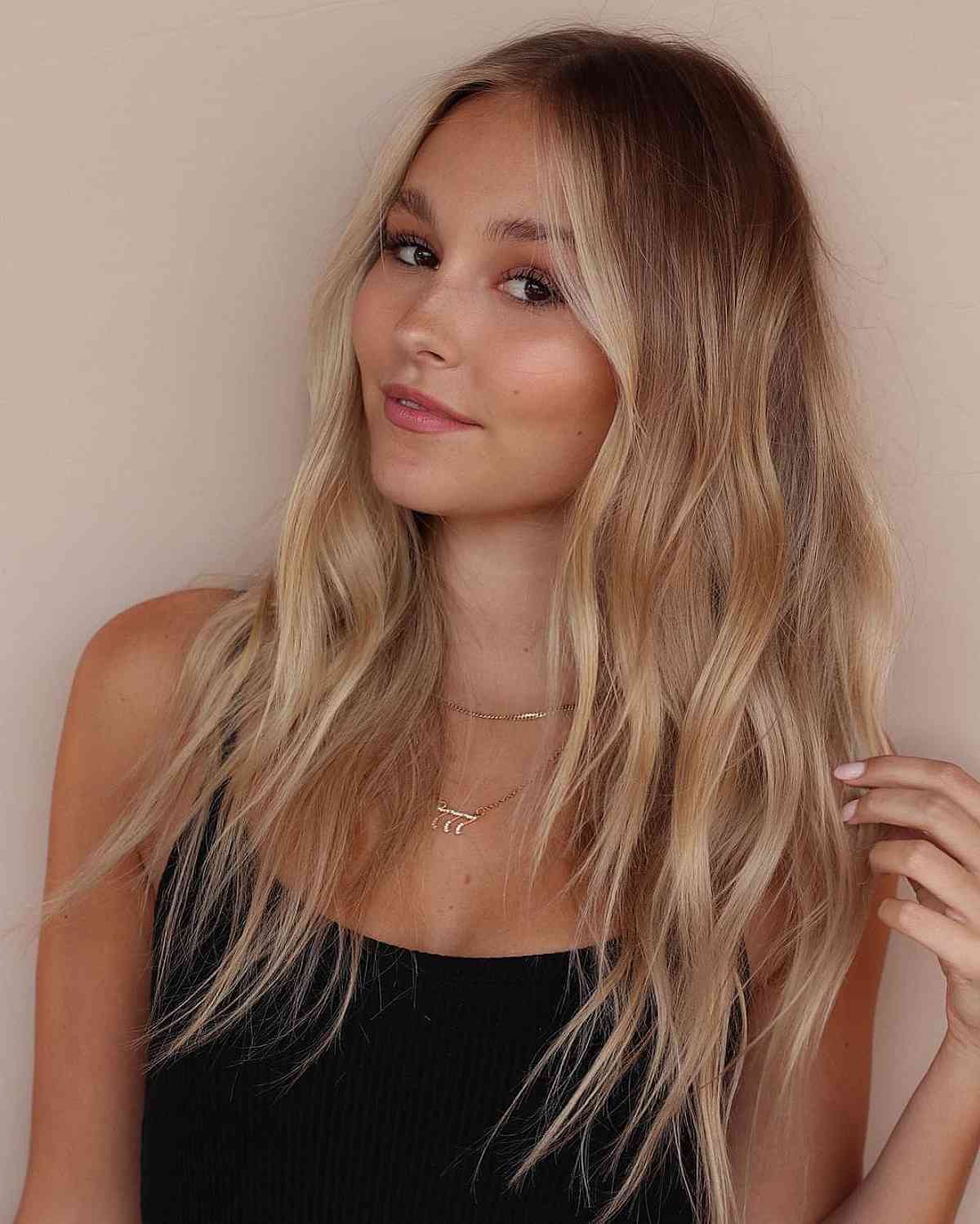 17 Hottest Hair Colors Trending for Summer 2023