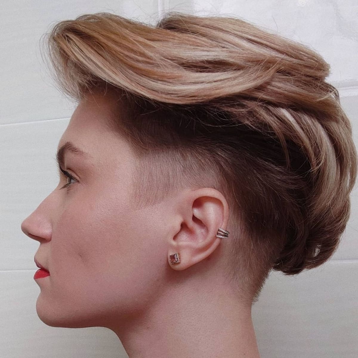 50 Hottest Long Pixie Cut Ideas to Try for 2023