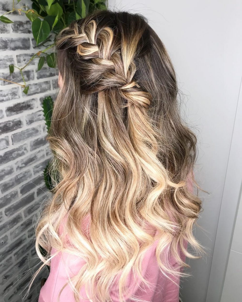 Top 26 Boho Hairstyles Trending in 2023 to Get That Bohemian Spirit Out