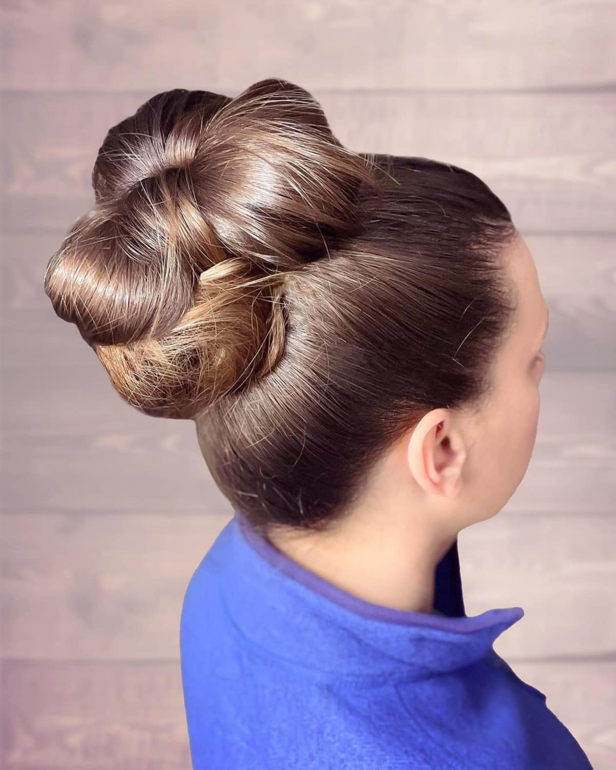 32 Cute &#039;60s Hairstyles for all the Vintage Hair Lovers