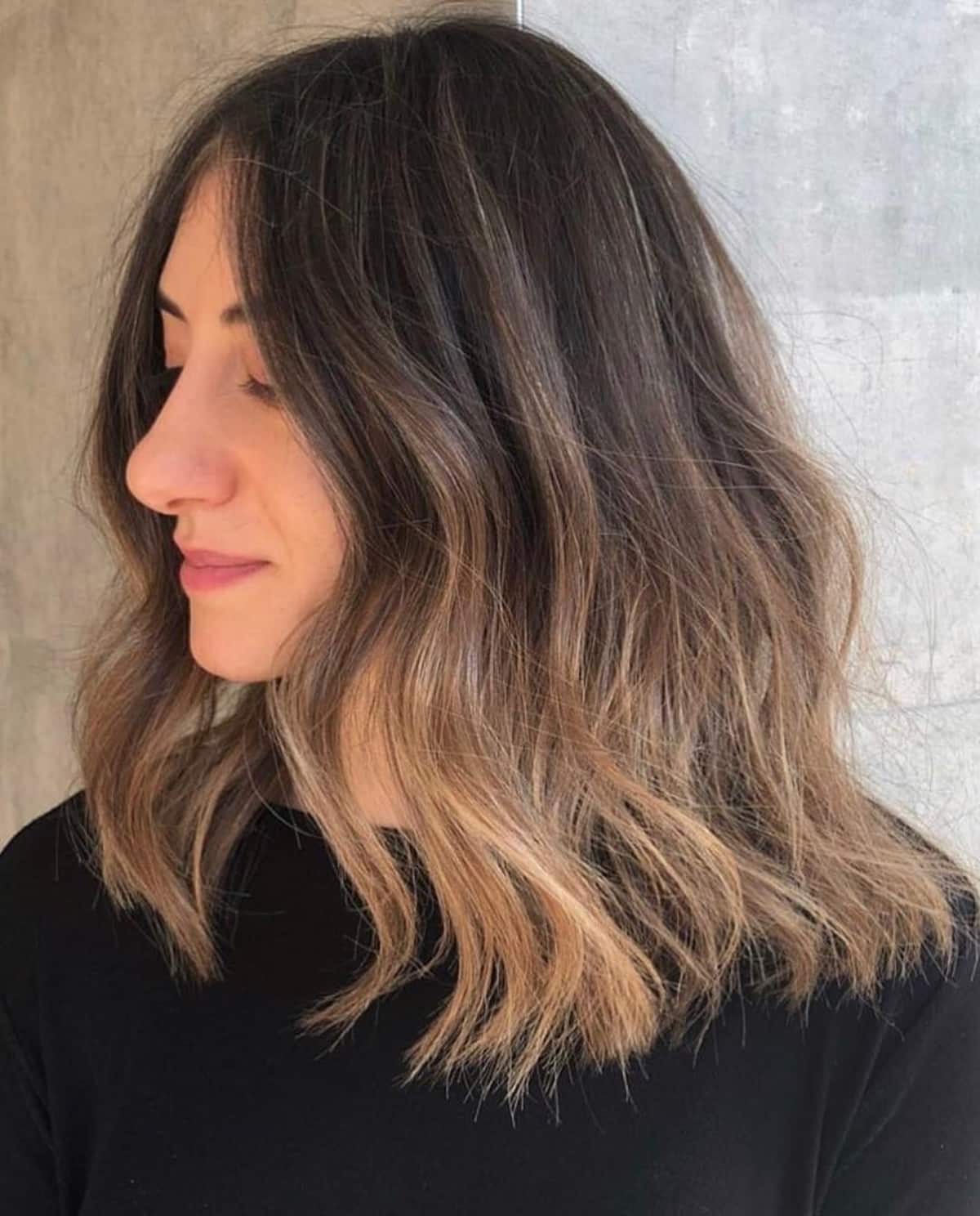 35 Super Cute Hairstyles &amp; Haircuts Trending Right Now