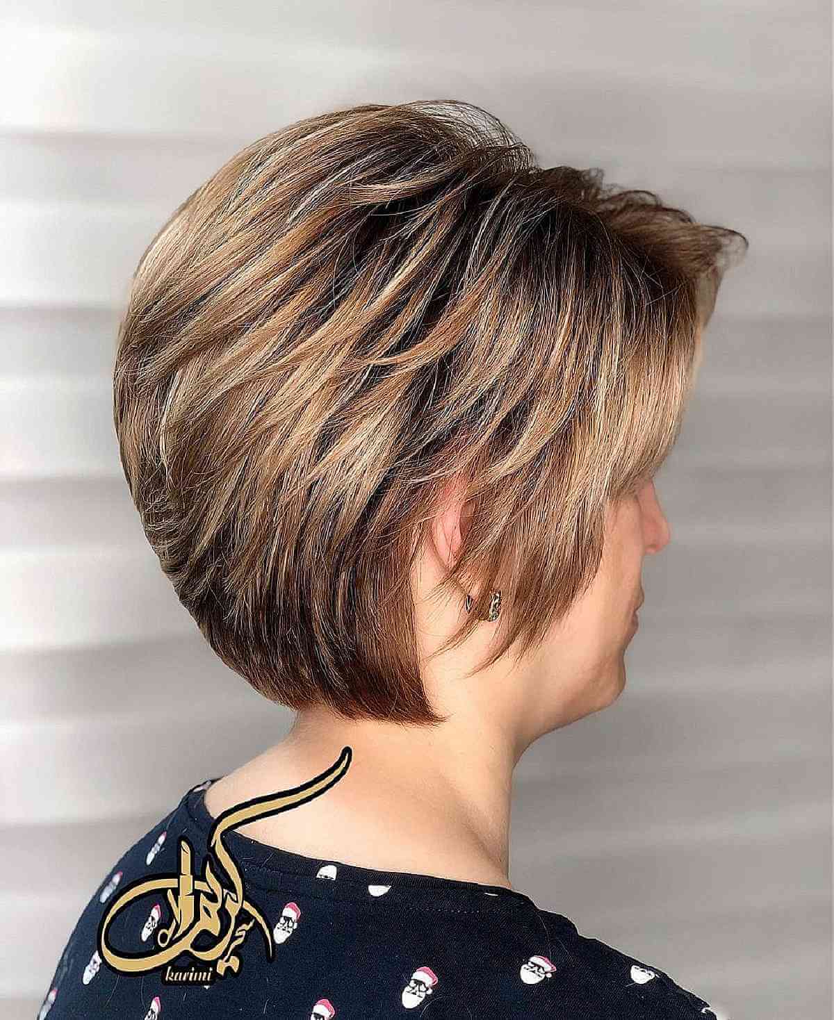 27 Cutest Short, Feathered Hair Ideas for an Amazing Layering Effect