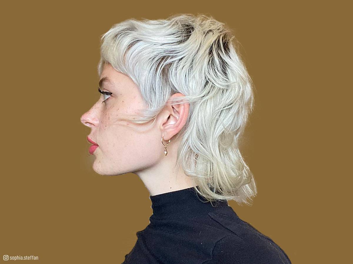 28 Incredible Ways to Get the Wixie Cut Hair Trend