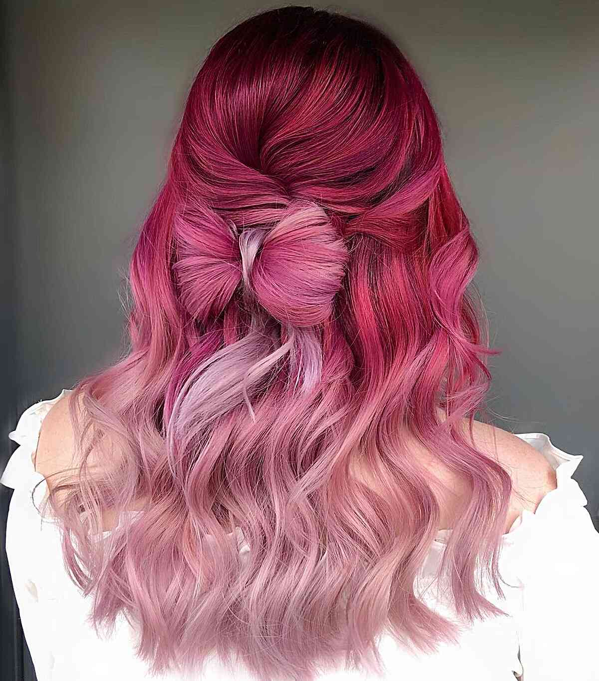 festival hairstyles,half up festival hairstyles,
easy festival hairstyles,
cute festival hairstyles,
christmas hairstyles,
cute christmas hairstyles,
easy christmas hairstyles,
christmas hairstyles for black hair,
christmas hairstyles easy,
christmas hairstyles for black girl,
easy christmas hairstyles for short hair,
short hair christmas hairstyles,
Top 10 Christmas Cute Festival Hairstyles to Rock Your Look in 2023,
