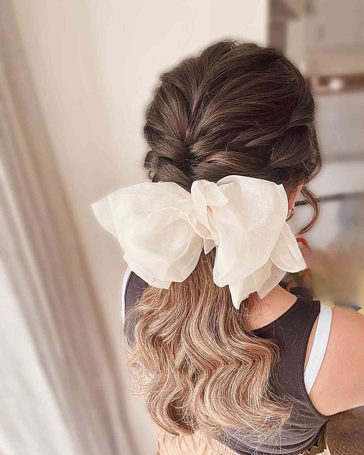 festival hairstyles,half up festival hairstyles,
easy festival hairstyles,
cute festival hairstyles,
christmas hairstyles,
cute christmas hairstyles,
easy christmas hairstyles,
christmas hairstyles for black hair,
christmas hairstyles easy,
christmas hairstyles for black girl,
easy christmas hairstyles for short hair,
short hair christmas hairstyles,
Top 10 Christmas Cute Festival Hairstyles to Rock Your Look in 2023,