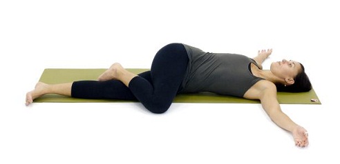 50 Different Yoga Asanas That Every Beginner Should Know