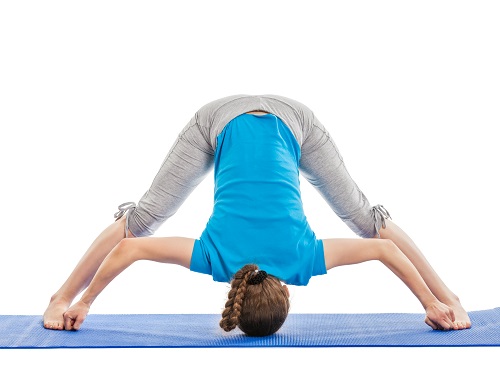 50 Different Yoga Asanas That Every Beginner Should Know