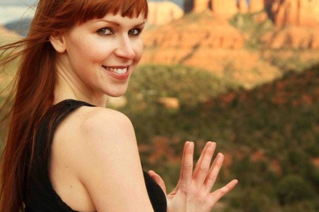 50 Different Yoga Asanas That Every Beginner Should Know