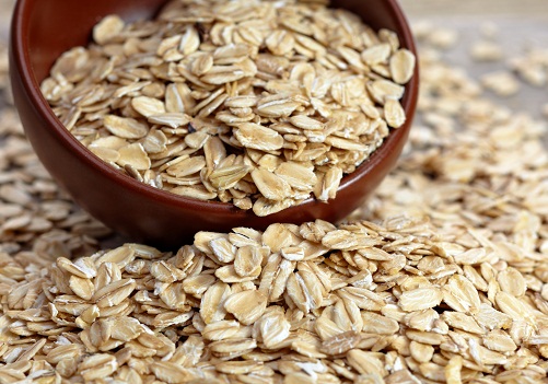 20 Homemade Beauty Tips for Face Whitening | I Fashion Styles