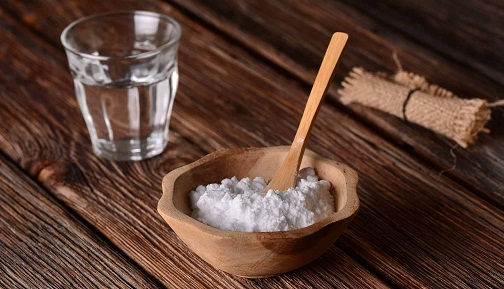 9 Effective Natural Tips to Lighten and Prevent Dark Armpits