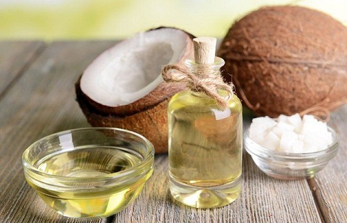 9 Effective Natural Tips to Lighten and Prevent Dark Armpits